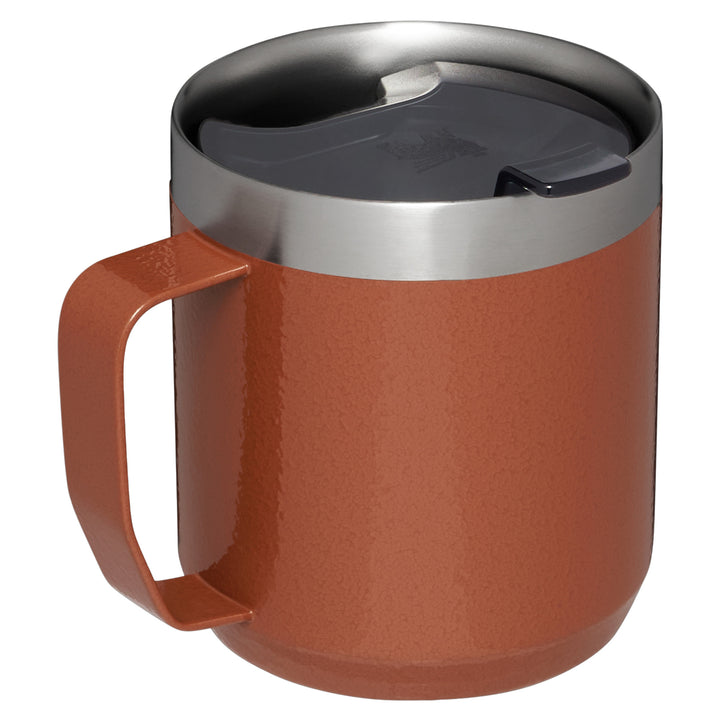 Everyday Camp Mug 0.35L Travel Cup