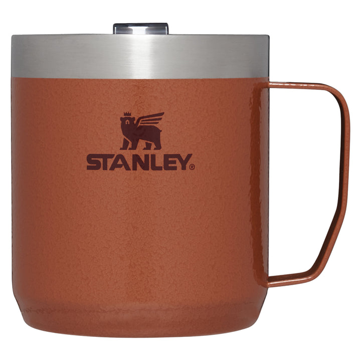 Everyday Camp Mug 0.35L Travel Cup