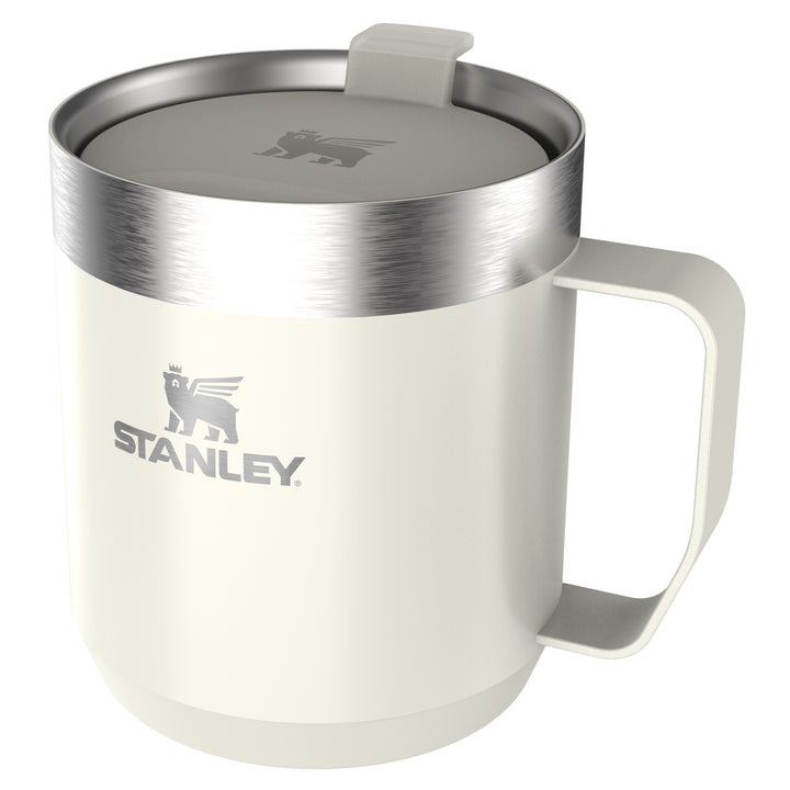 Everyday Camp Mug 0.35L Travel Cup