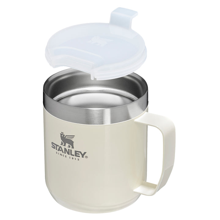 Everyday Camp Mug 0.35L Travel Cup