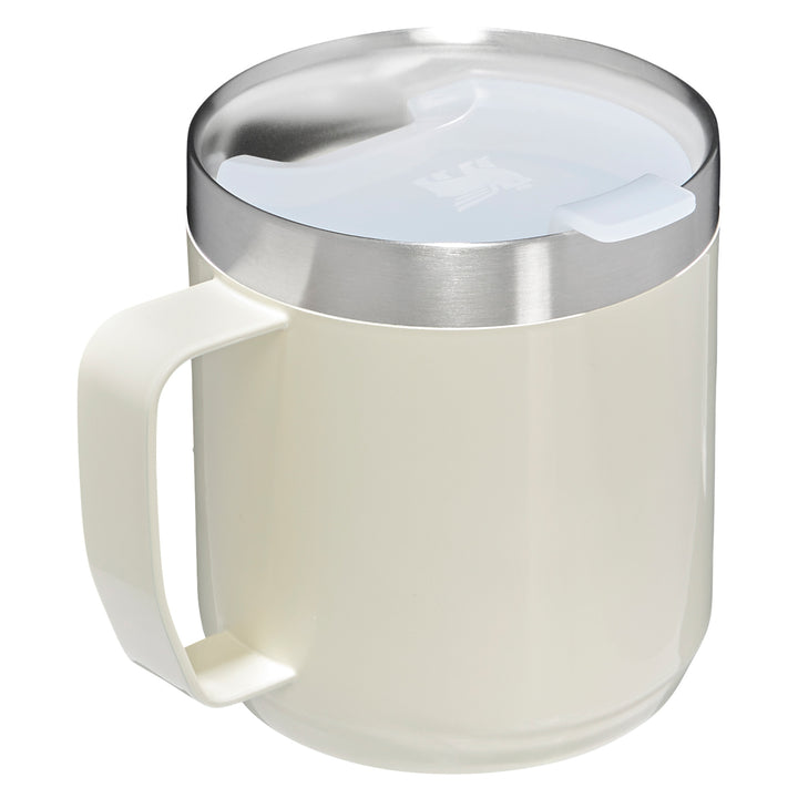 Everyday Camp Mug 0.35L Travel Cup