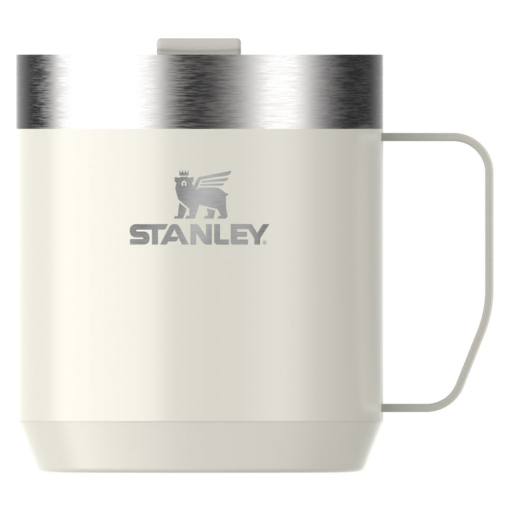 Everyday Camp Mug 0.35L Travel Cup