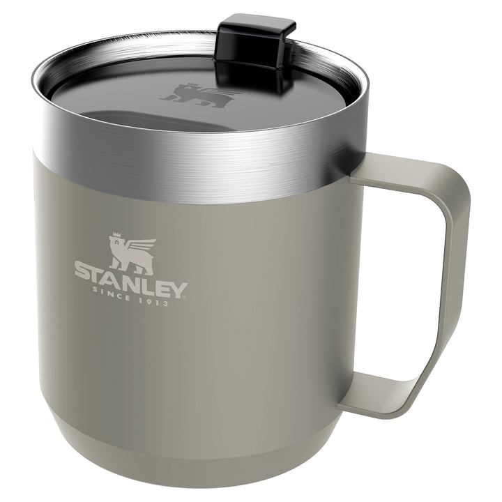 Everyday Camp Mug 0.35L Travel Cup