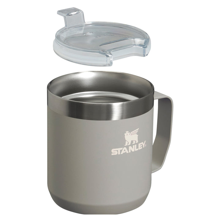 Everyday Camp Mug 0.35L Travel Cup