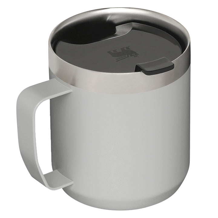 Everyday Camp Mug 0.35L Travel Cup