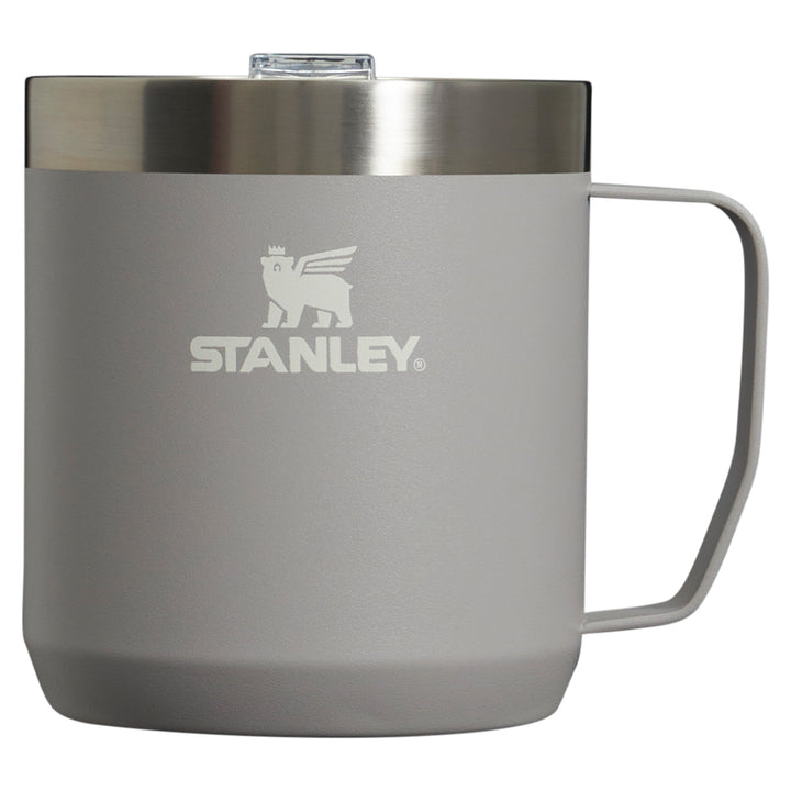 Everyday Camp Mug 0.35L Travel Cup