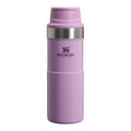 One Size / Lilac Gloss