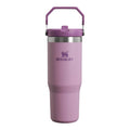 One Size / Lilac
