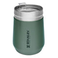One Size / Hammertone Green