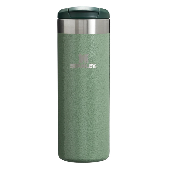 AeroLight Transit Mug 0.47L Travel Cup