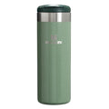 One Size / Hammertone Green
