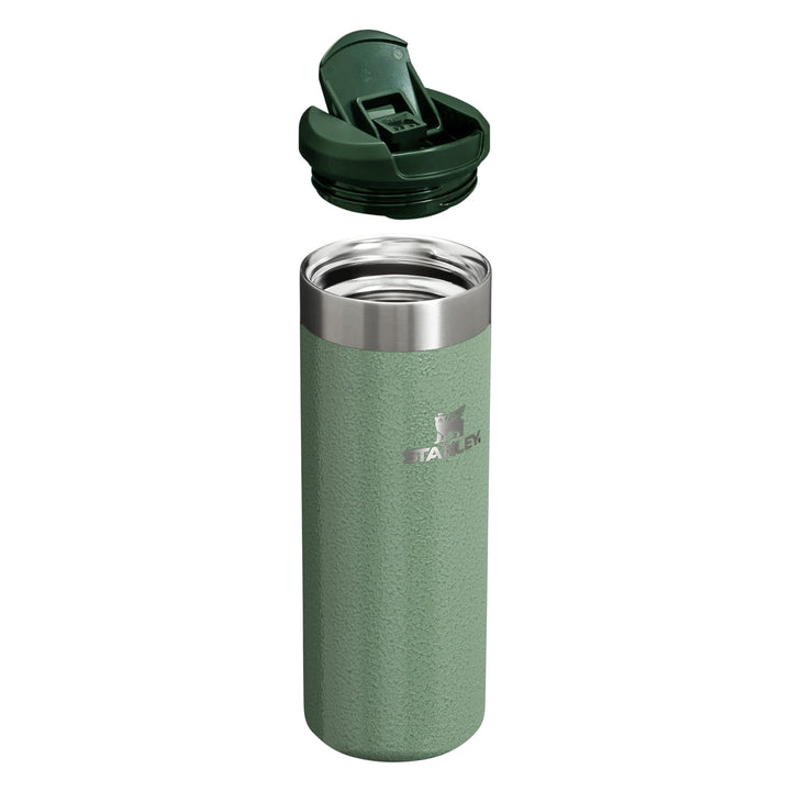 AeroLight Transit Mug 0.47L Travel Cup