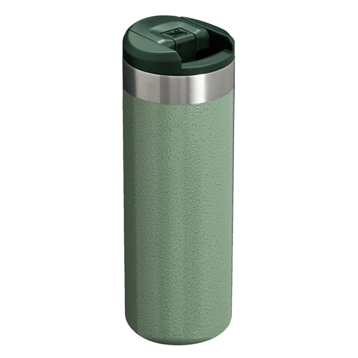 AeroLight Transit Mug 0.47L Travel Cup