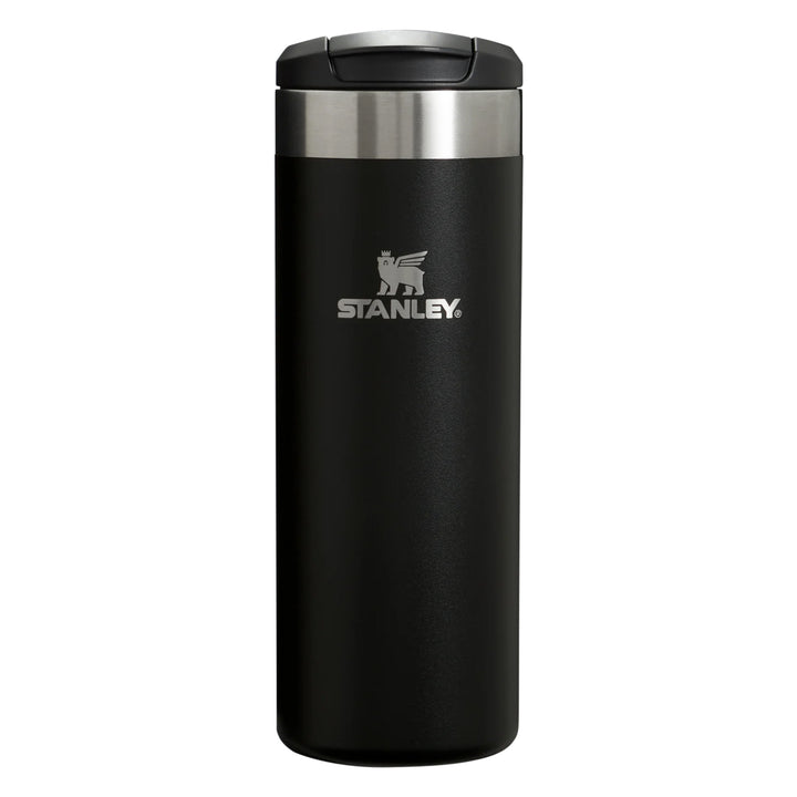 AeroLight Transit Mug 0.47L Travel Cup