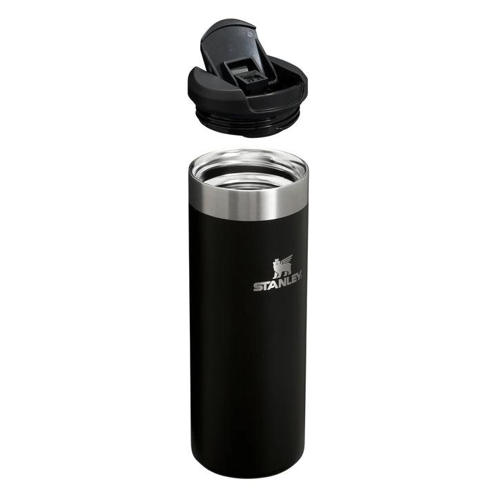 AeroLight Transit Mug 0.47L Travel Cup