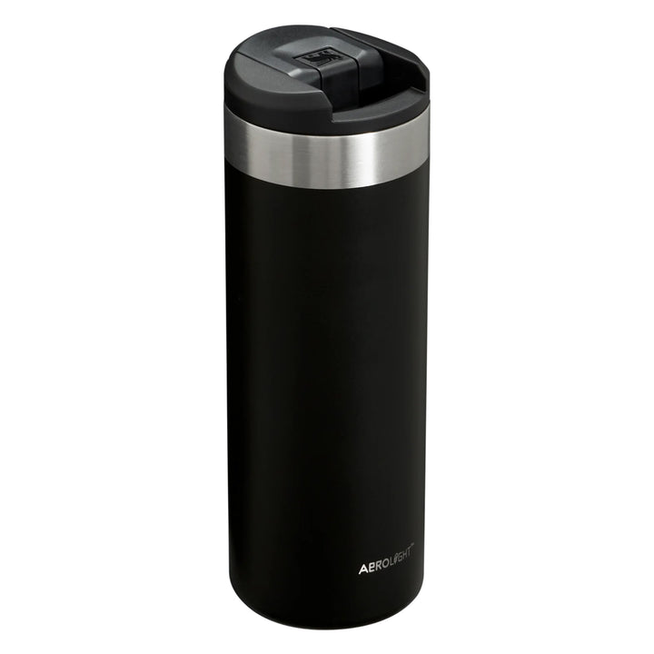 AeroLight Transit Mug 0.47L Travel Cup