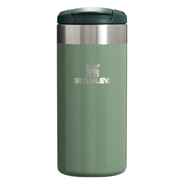 AeroLight Transit Mug 0.35L Travel Cup