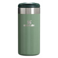 One Size / Hammertone Green