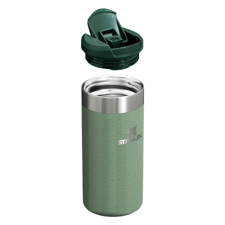 AeroLight Transit Mug 0.35L Travel Cup