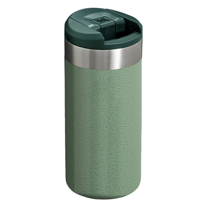 AeroLight Transit Mug 0.35L Travel Cup