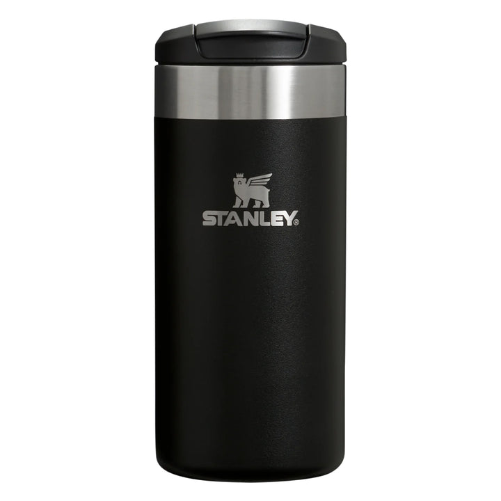 AeroLight Transit Mug 0.35L Travel Cup