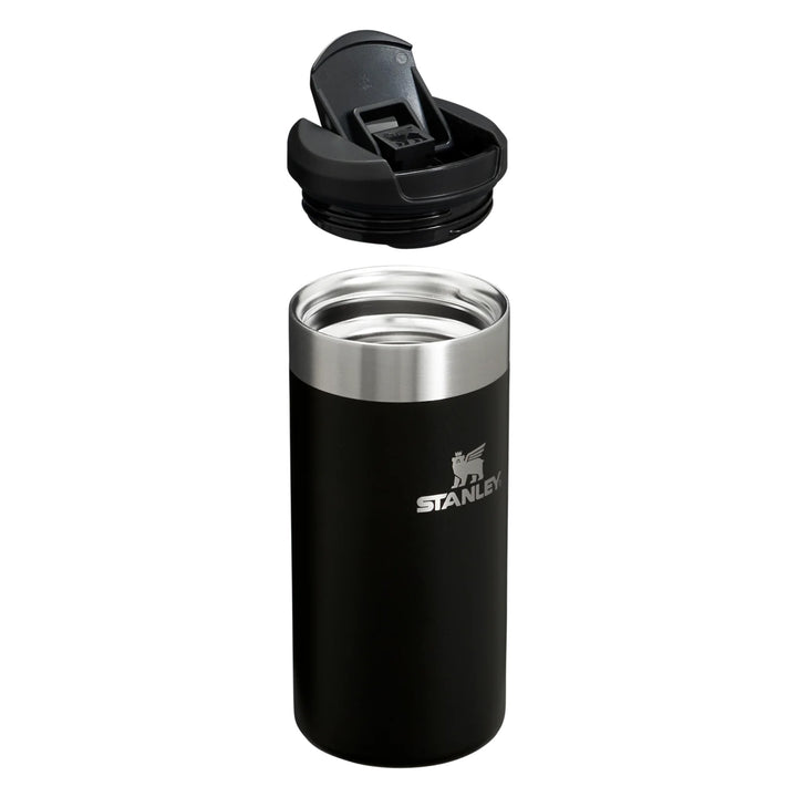 AeroLight Transit Mug 0.35L Travel Cup