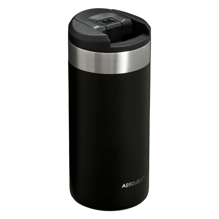 AeroLight Transit Mug 0.35L Travel Cup