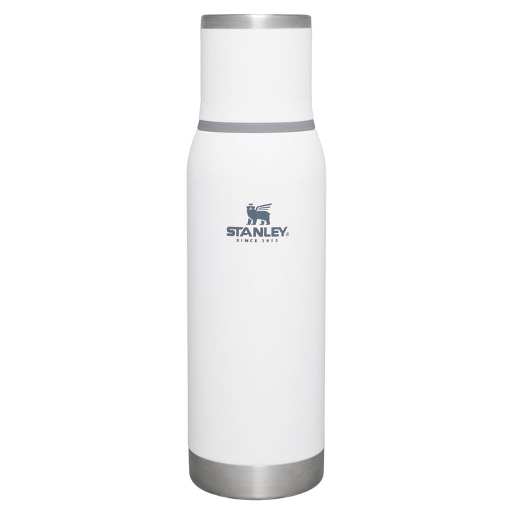 Adventure To Go Bottle 0.75L