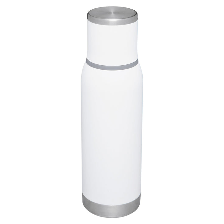 Adventure To Go Bottle 0.75L