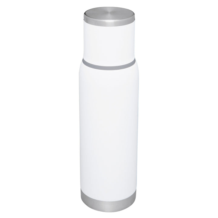 Adventure To Go Bottle 1.0L