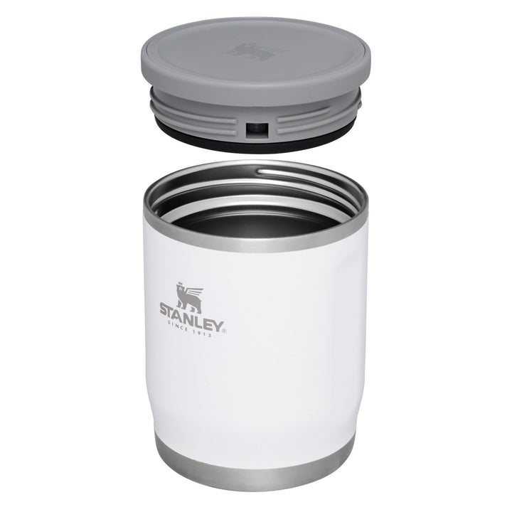 Adventure To Go Food Jar 0.53L