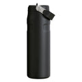 0,7 l / Schwarz 2.0