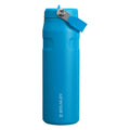0,7 l / Azurblau
