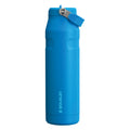 1,06 l / Azurblau