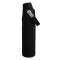 One Size / Black