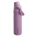 One Size / Lilac