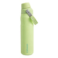 One Size / Citron