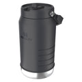 1,9 l / Schwarz 2.0