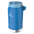 1,9 l / Azurblau