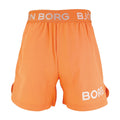 S / Orange