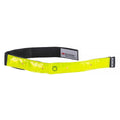 One Size / Yellow