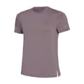 S / Mauve