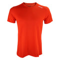 S / Orange