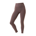 S / Mauve