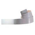 One Size / Silver