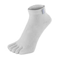 Taille unique / Blanc