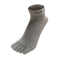 Taille unique / Gris