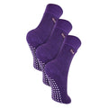 4-6 ans / Violet