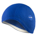 One Size / Navy