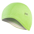 One Size / Neon Green